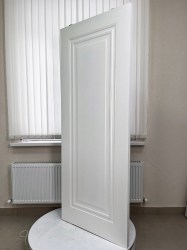 photo_2025-06-04_13-34-15 (2)